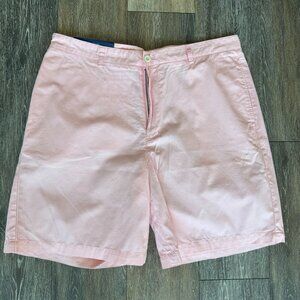 Vineyard vines 9 inch club short